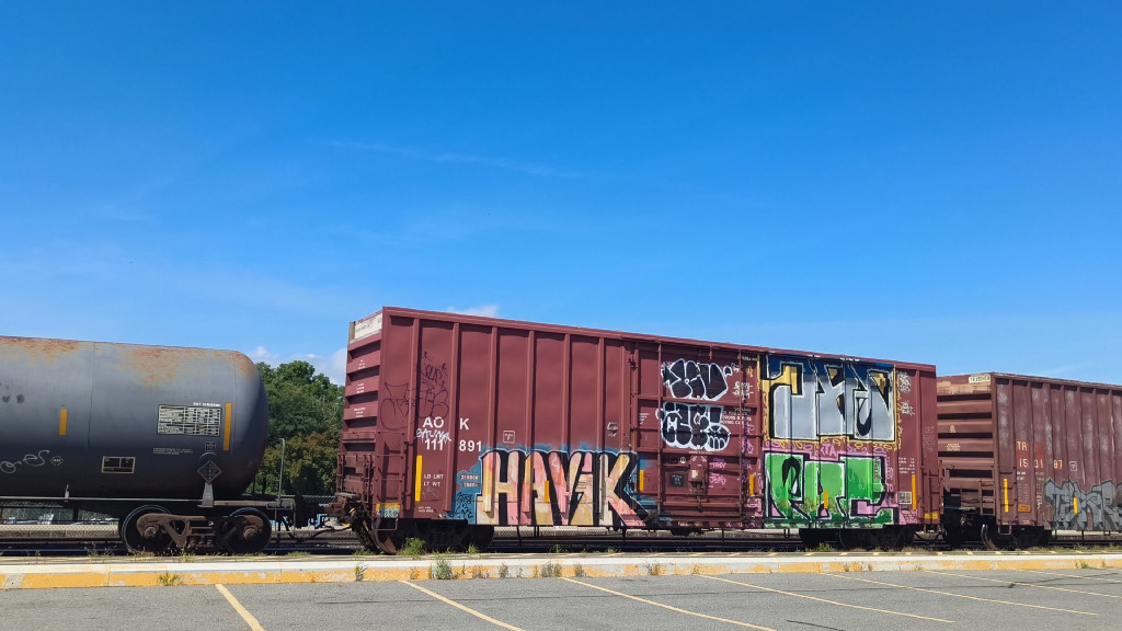 AOK 111891